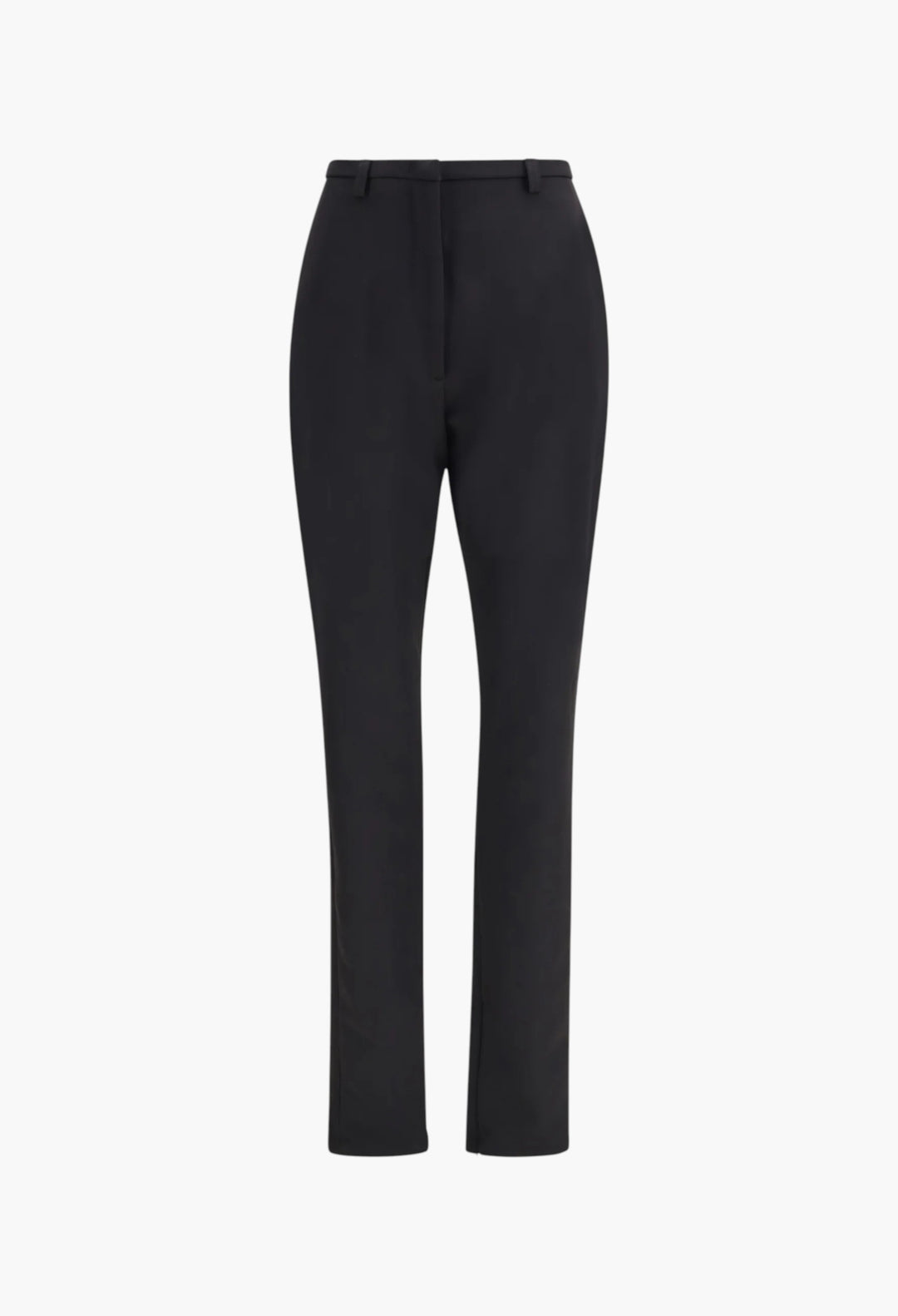 Stretch Carola Pants - GLAM MODA