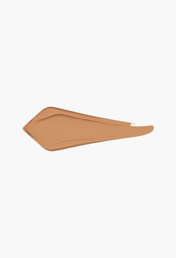 MN1 - All Hours Concealer