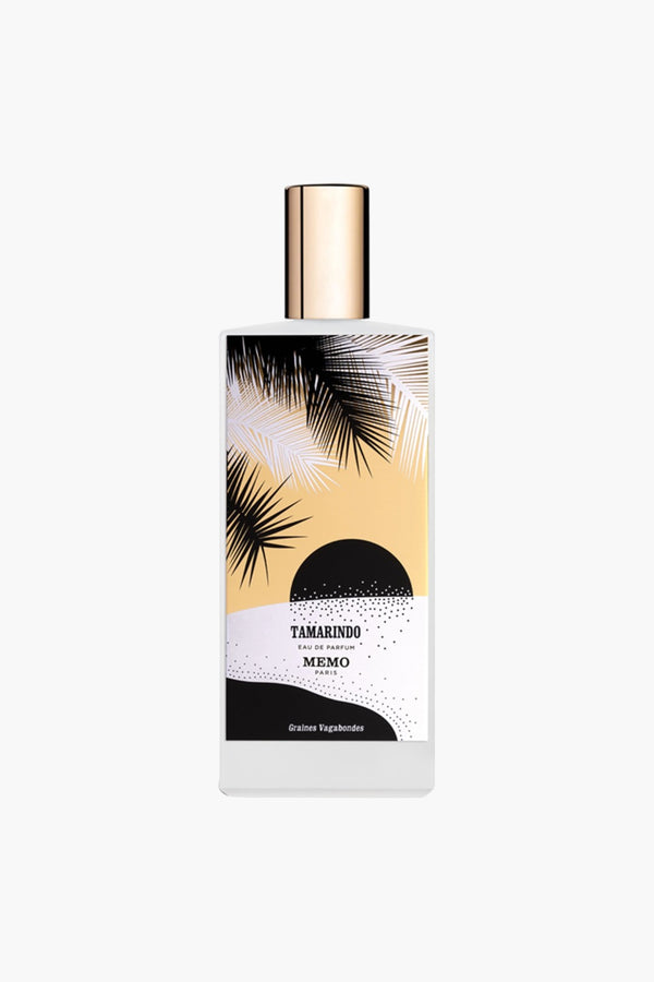 Memo Tamarindo Perfume By Memo