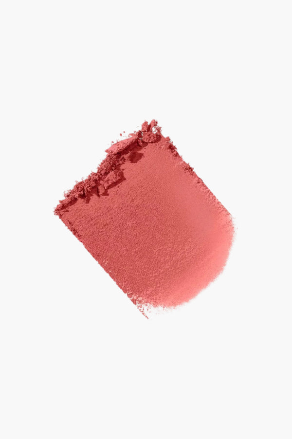 French Rosette Color Fuse Blush Powder