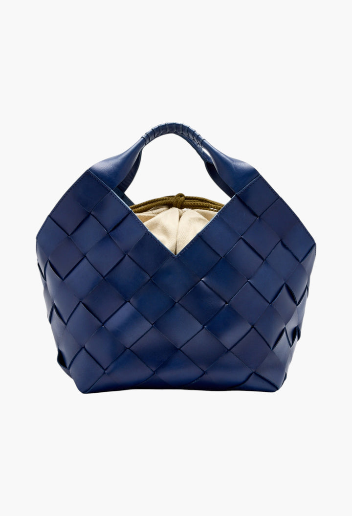 Botteghe Bag - GLAM MODA