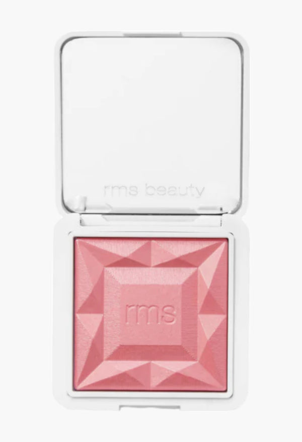 French Rose - ReDimension Hydra Powder Blush