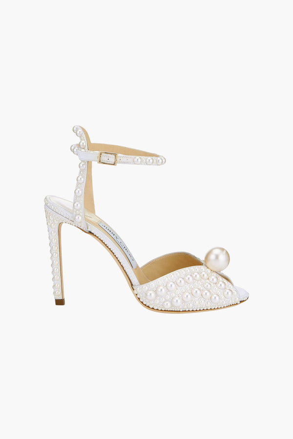 Sacora 100 Sandals