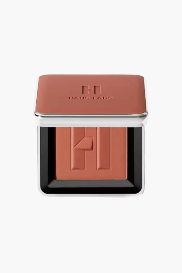 Fire Moon Color Fuse Blush Powder