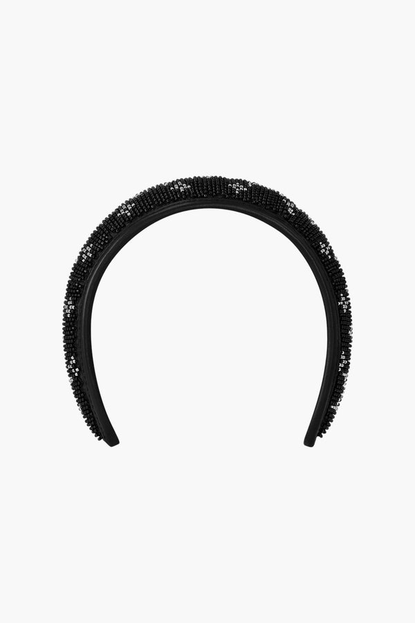 Beads Headband