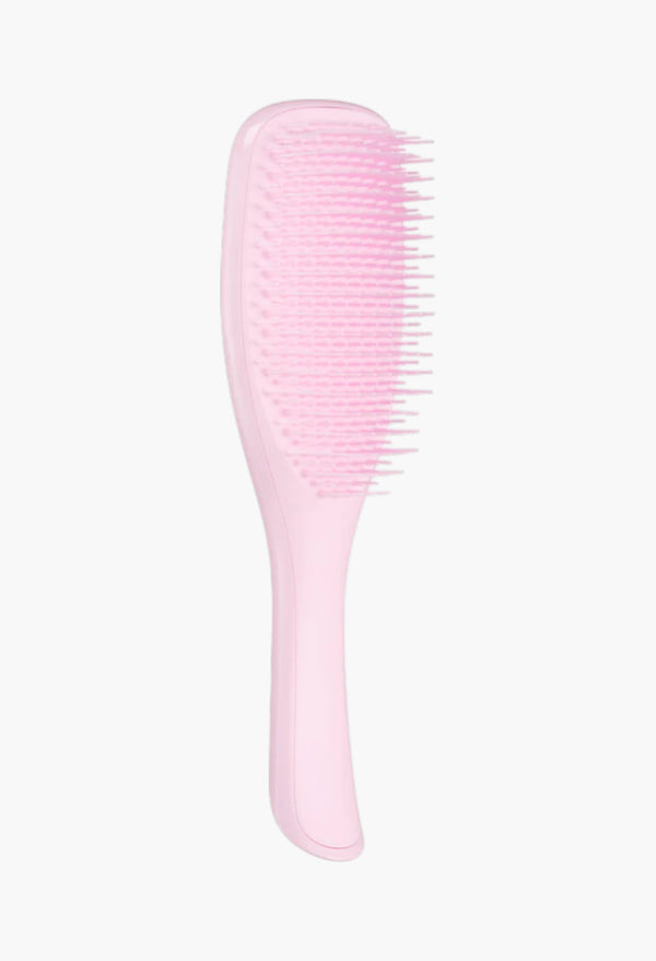 Vibrant Leopard - The Ultimate Detangler