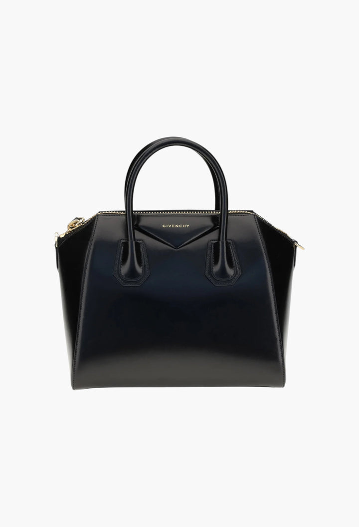 Antigona small Handbag - GLAM MODA