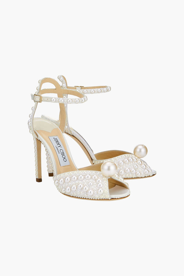 Sacora 100 Sandals