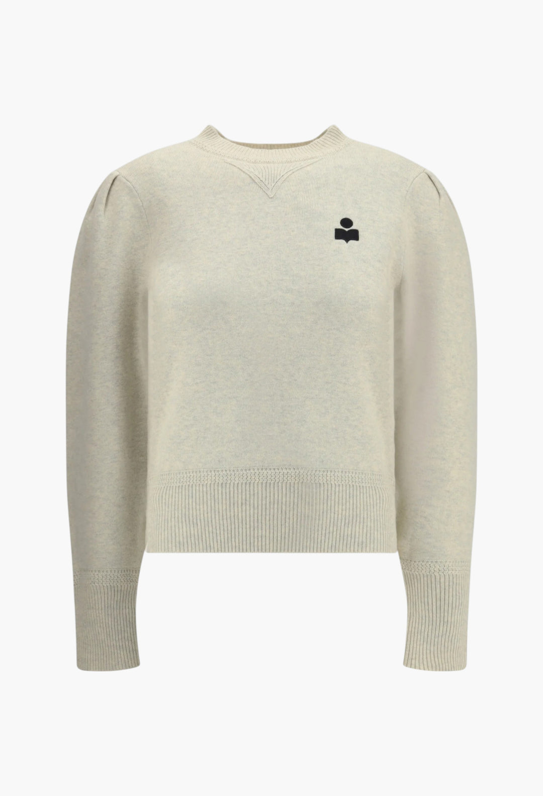 Kelaya Sweater - GLAM MODA