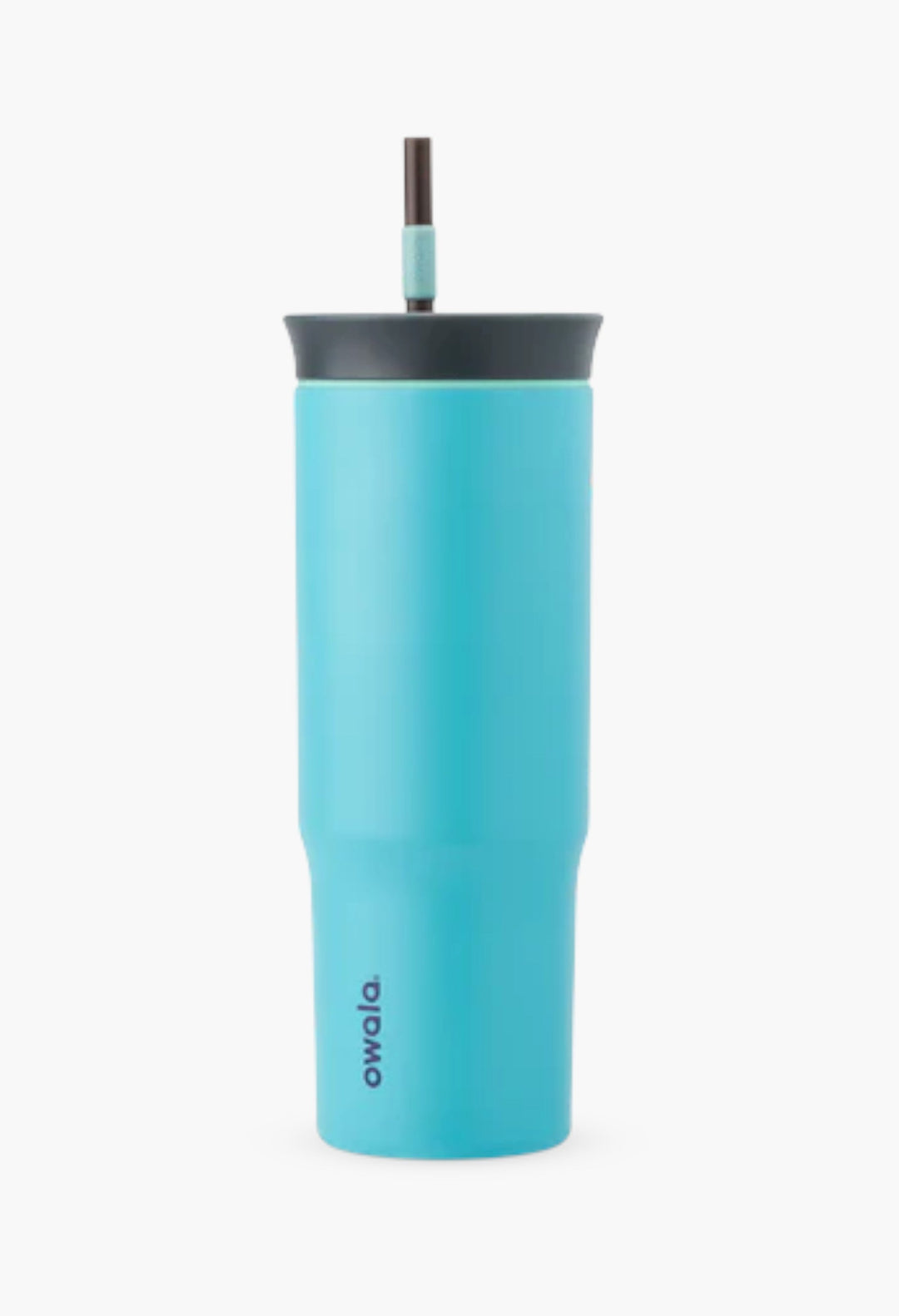 Splash Zone - Tumbler - GLAM MODA