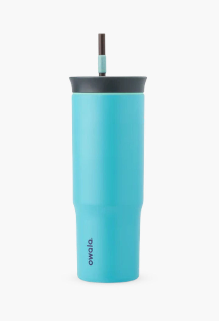 Splash Zone - Tumbler - GLAM MODA
