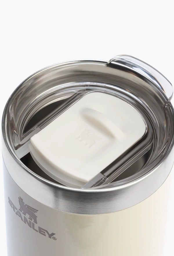 Cream Gloss - Everyday Camp Cup | 12 OZ