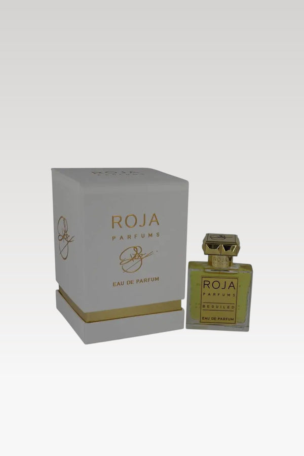 Beguiled Perfume