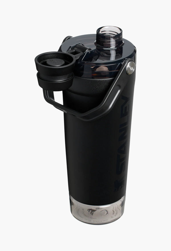 The Activate Shaker Bottle | 20 OZ