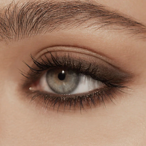 Satin Kajal Liner Longwear Waterproof Eyeliner
