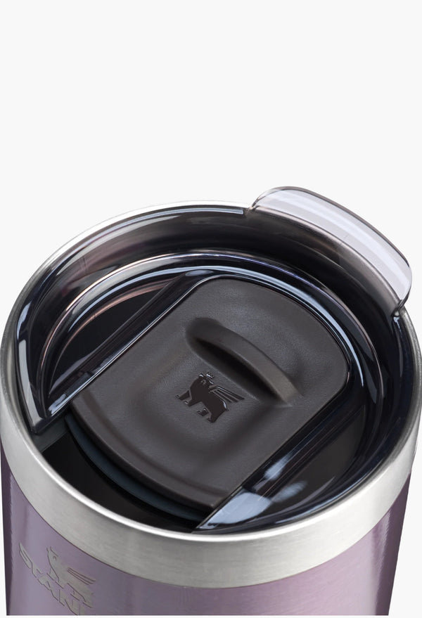 Wisteria Shine - Everyday Camp Cup | 12 OZ
