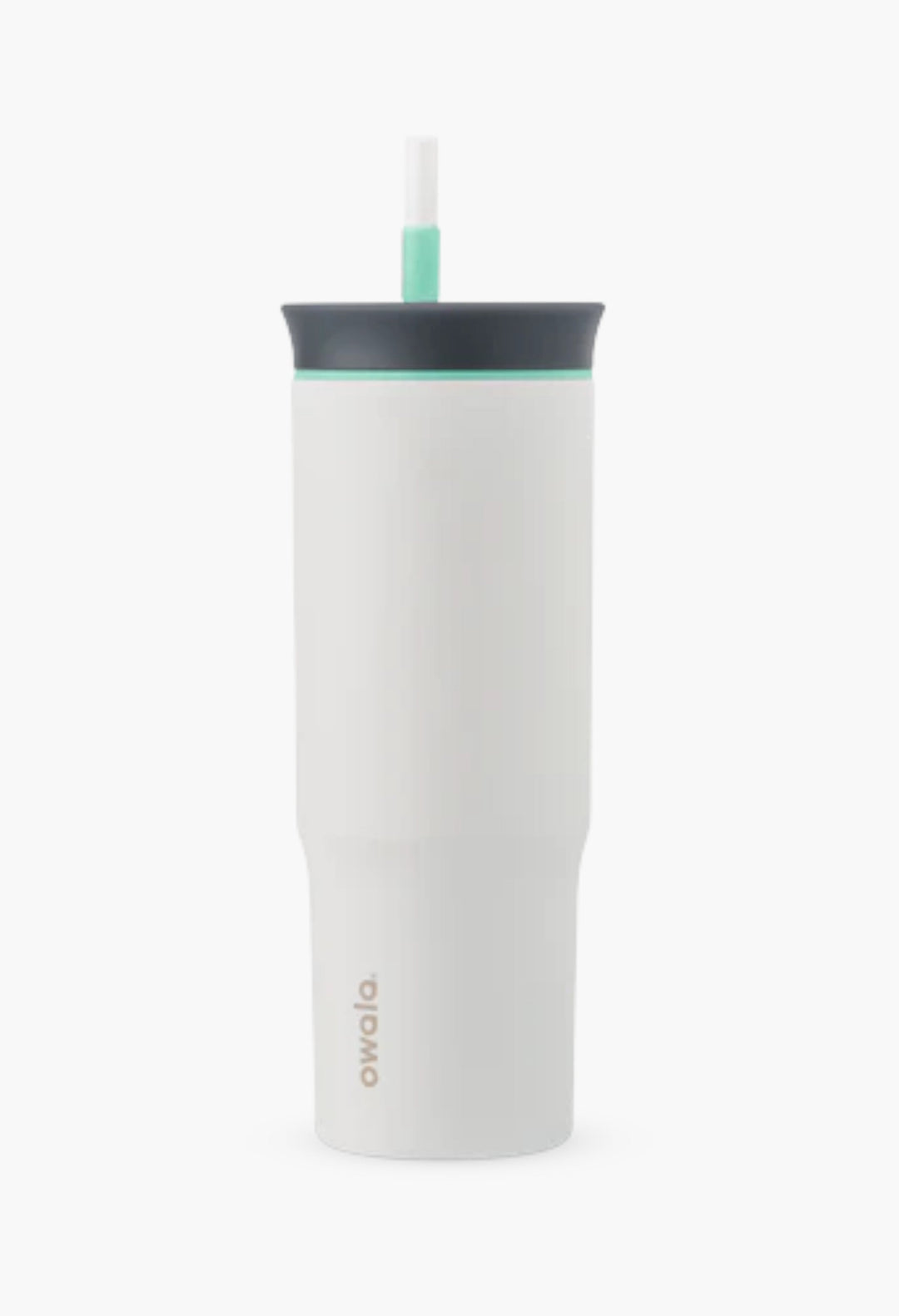 Cloudscape - Tumbler - GLAM MODA