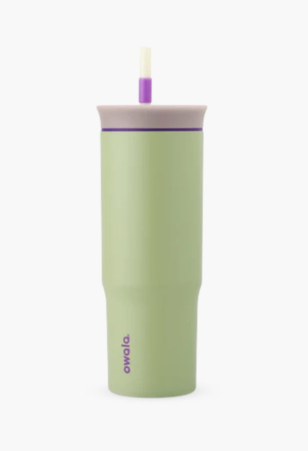 Hip Cactus - Tumbler