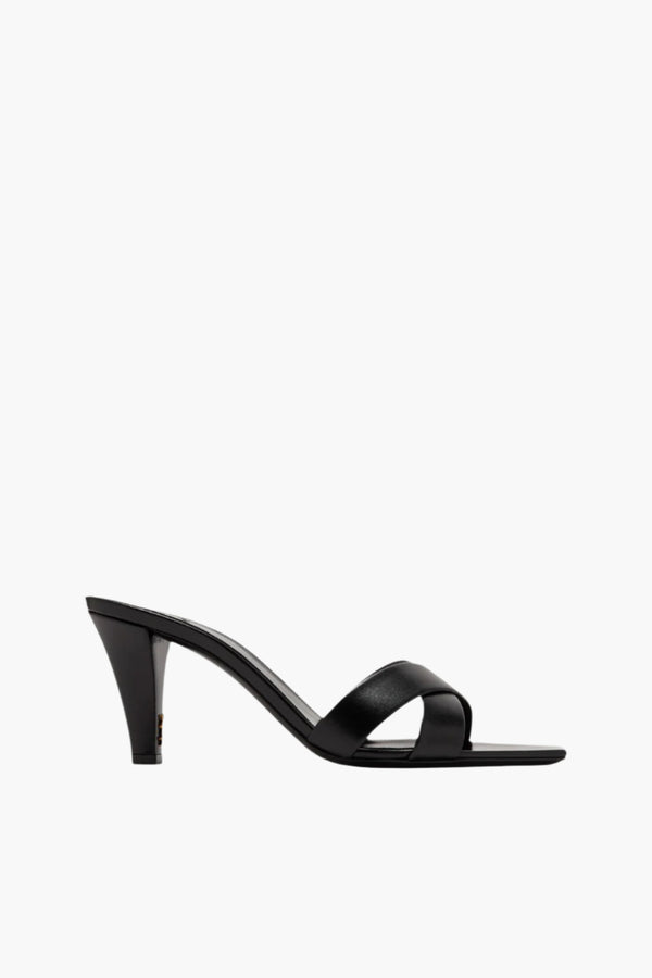 Jill 75 Mules