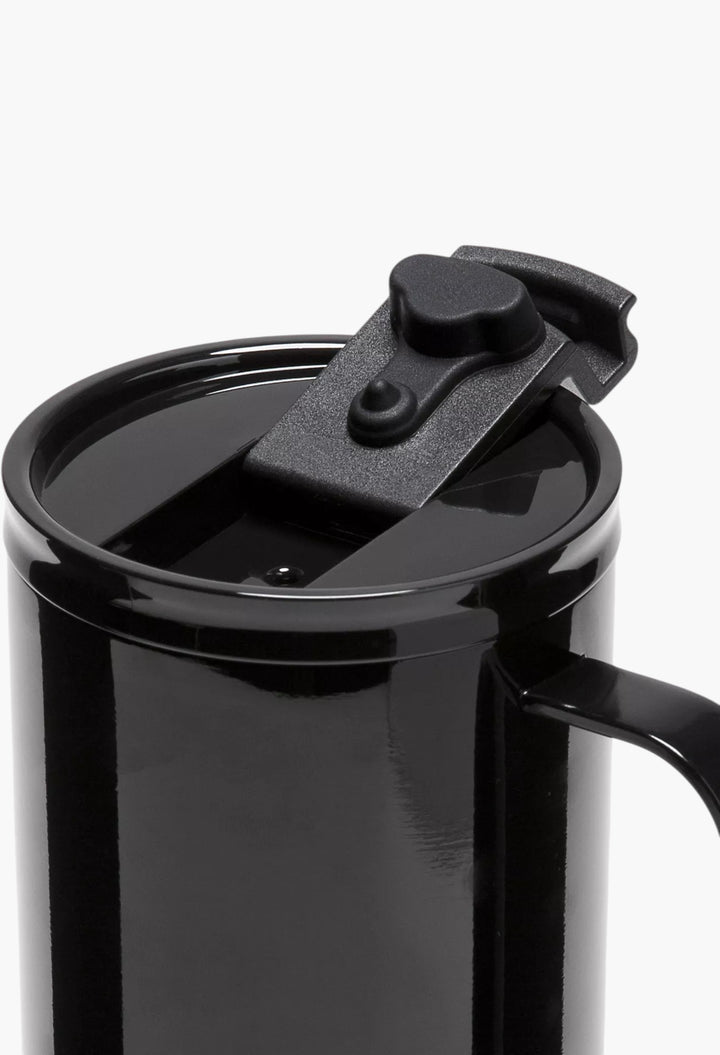 Insulated Mug 20oz Shine - GLAM MODA