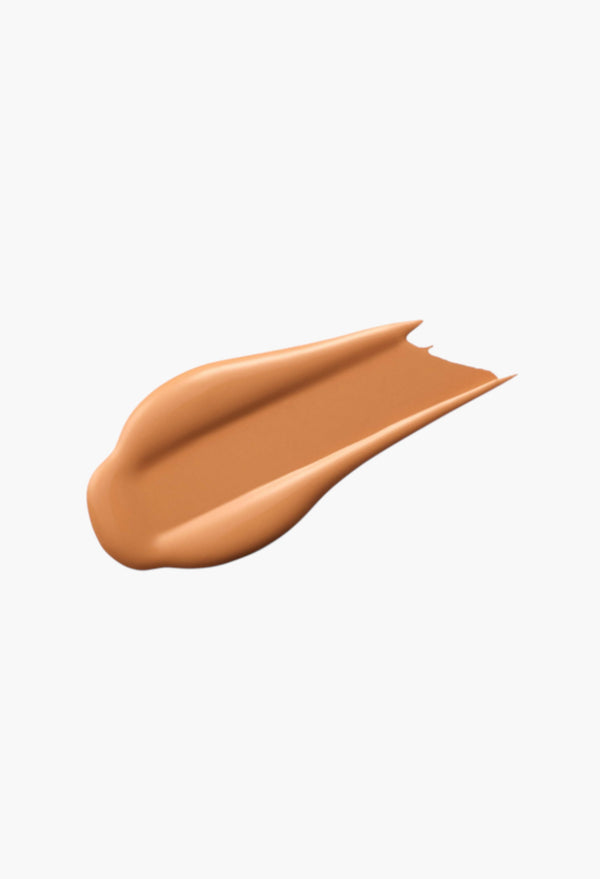 Natural Beige - Born This Way Soft Matte Foundation