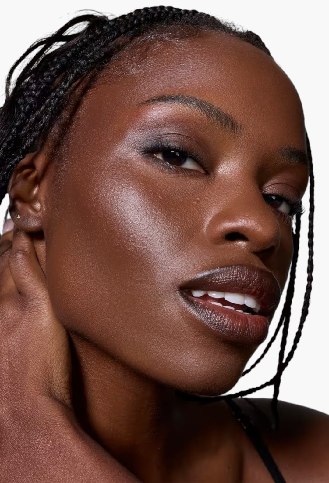 Cheek Thrills Bronze & Tone Duo - GLAM MODA