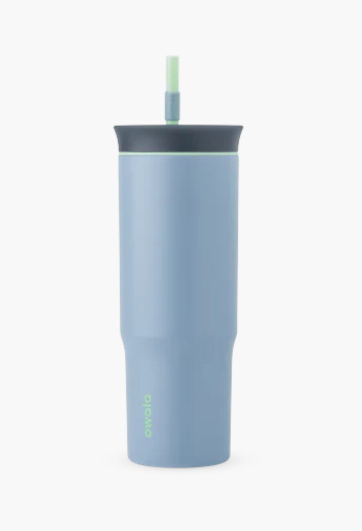 Lost Valley - Tumbler - GLAM MODA