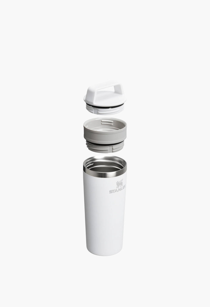 The Café-To-Go Travel Mug 20 OZ | 16 OZ - GLAM MODA