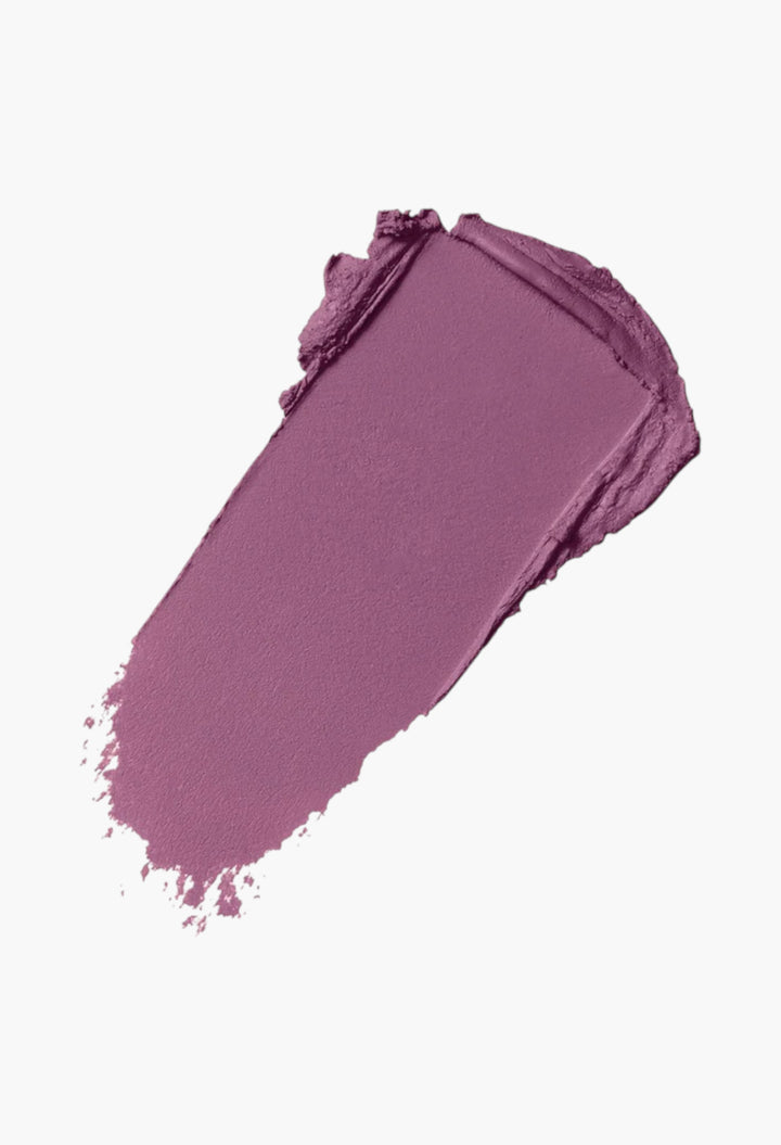 Caviar Stick Cream Eyeshadow - GLAM MODA