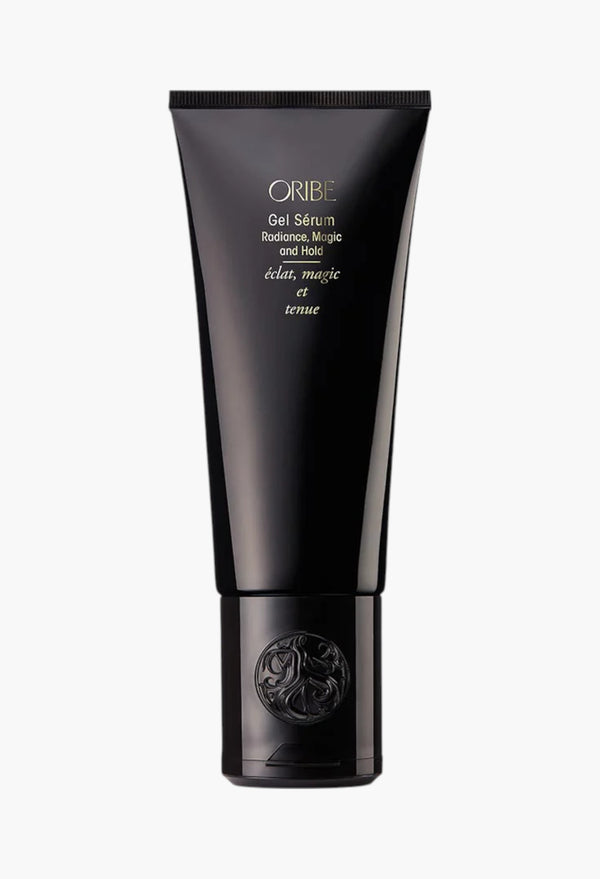 Gel Serum