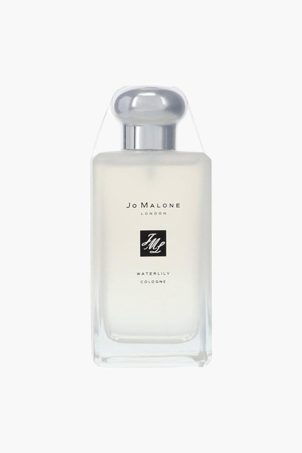 Jo Malone Waterlily Perfume By Jo Malone