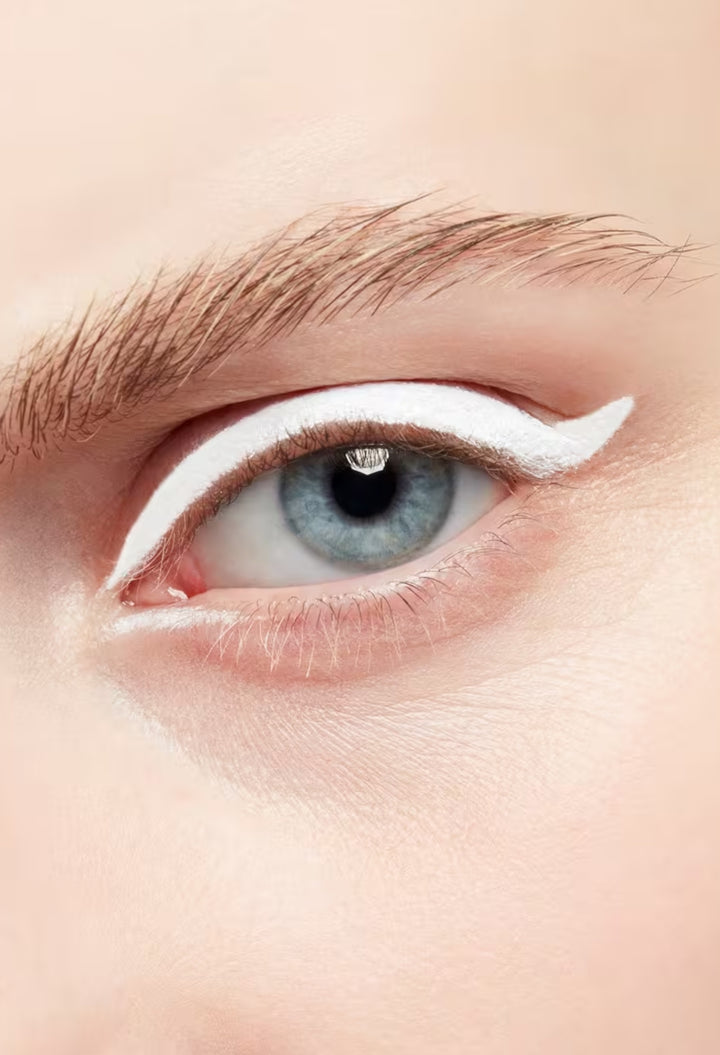 Color Excess Gel Pencil Waterproof Eyeliner - GLAM MODA
