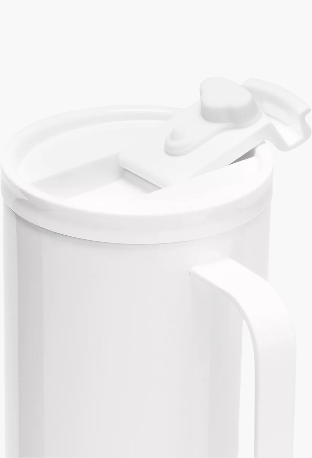 Insulated Mug 20oz Shine - GLAM MODA