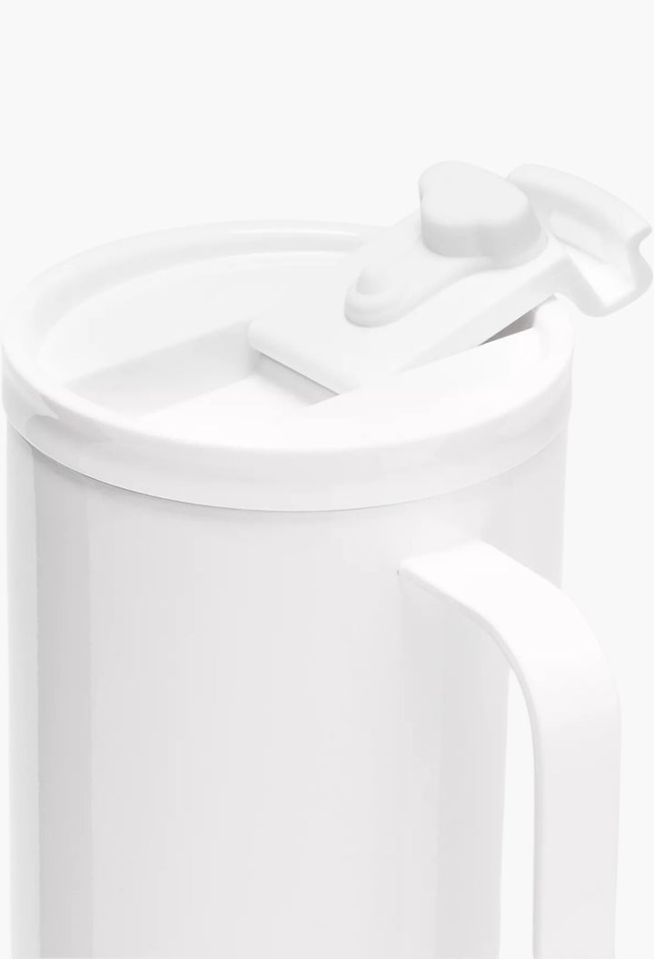 Insulated Mug 20oz Shine - GLAM MODA