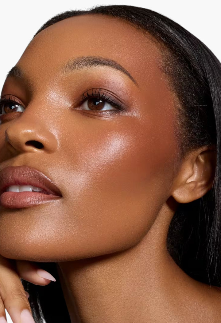 Cheek Thrills Bronze & Tone Duo - GLAM MODA