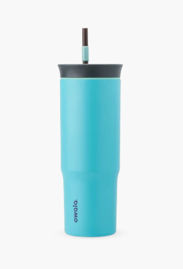 Splash Zone - Tumbler