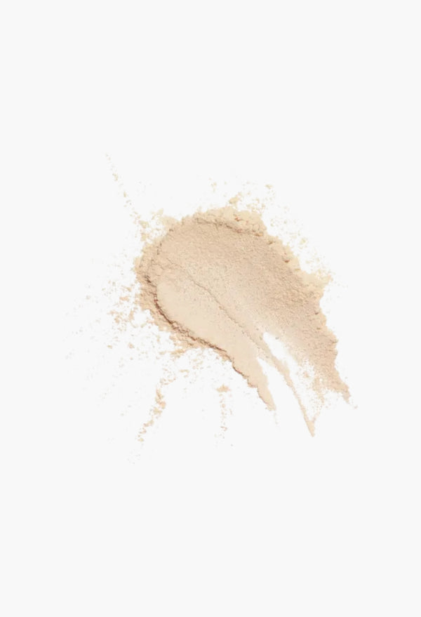 30 - Poudre Universelle Libre Loose Powder 30g