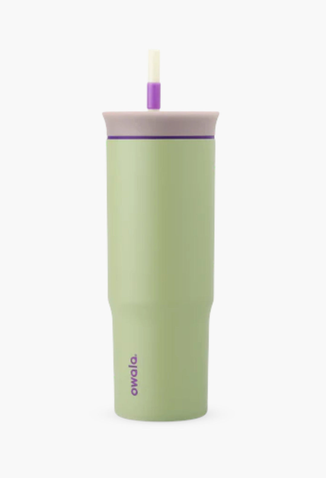 Hip Cactus - Tumbler - GLAM MODA