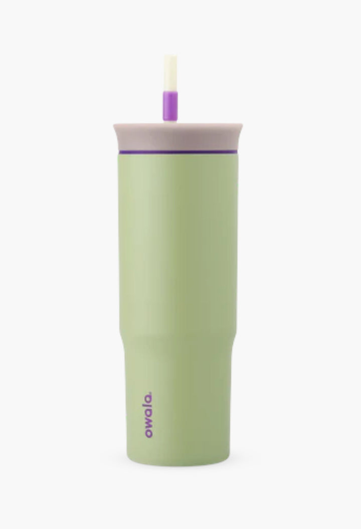 Hip Cactus - Tumbler - GLAM MODA