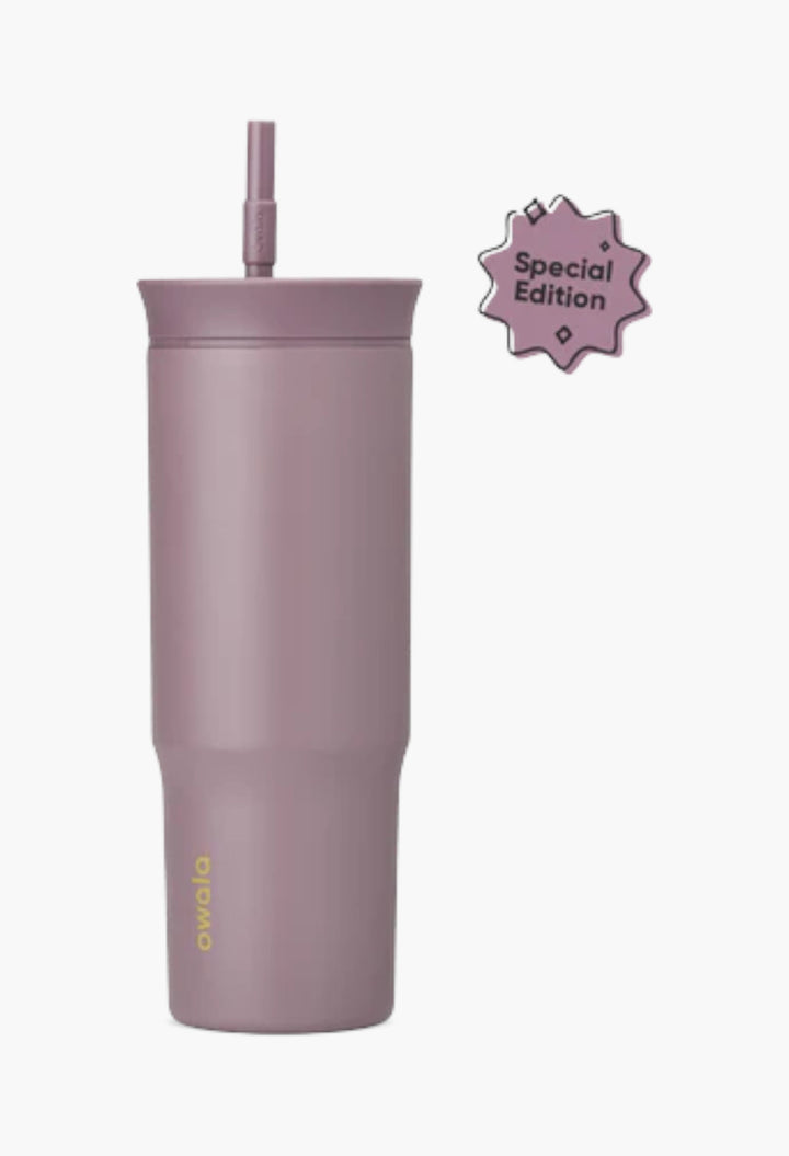 Spring Revival - Tumbler - GLAM MODA