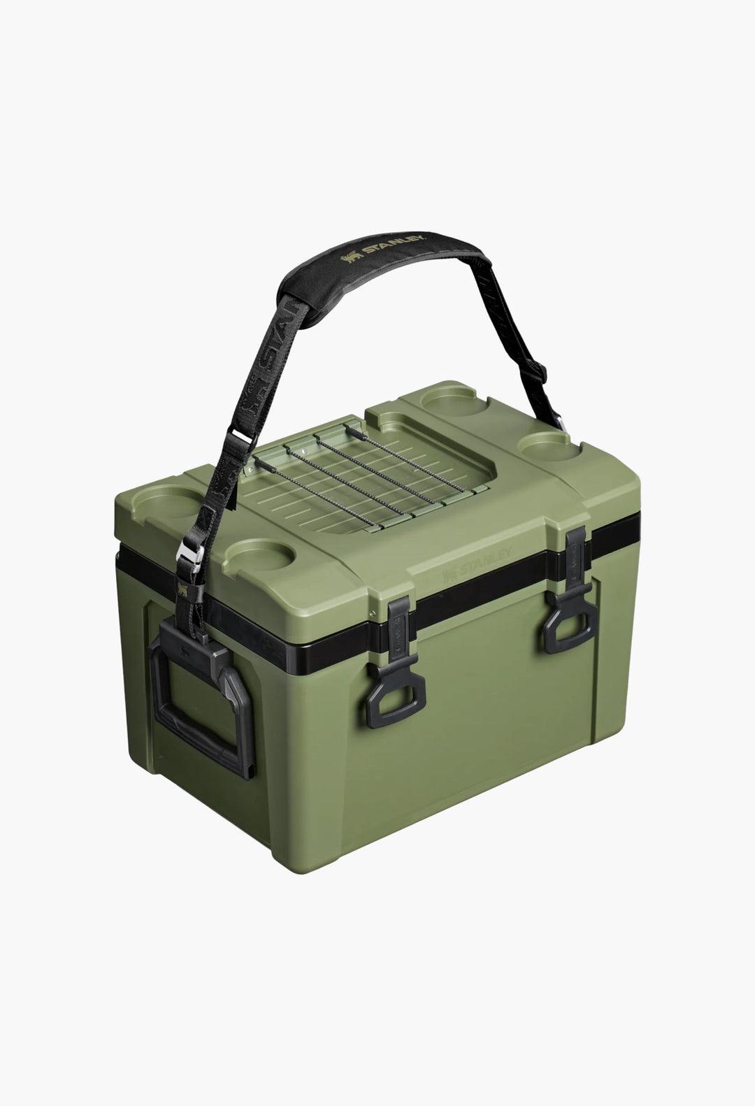 The Easy Carry Outdoor Cooler - GLAM MODA