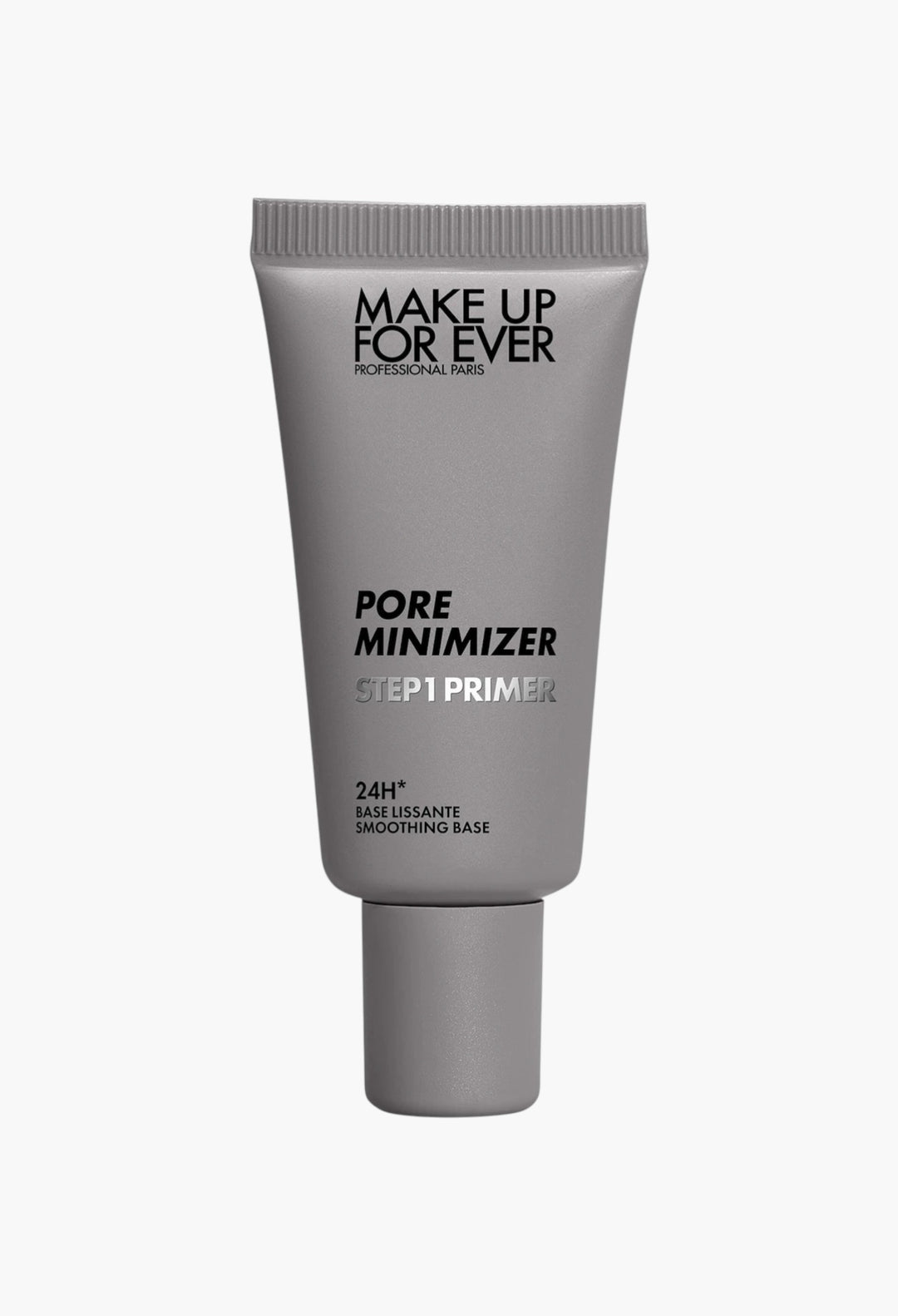 Mini Step 1 Primer Pore Minimizer - GLAM MODA