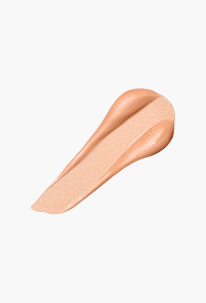 3 Fair - Hollywood Flawless Filter - GLAM MODA