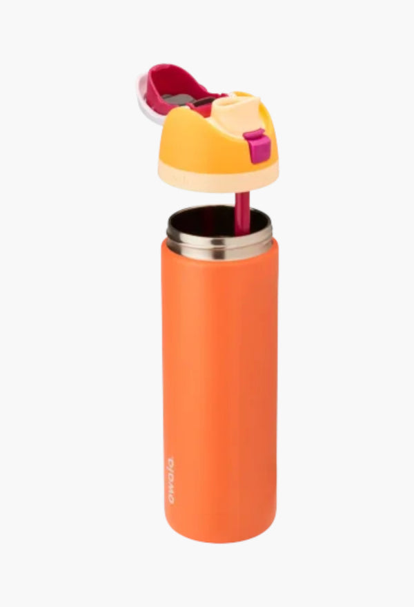 Citrus Crush - FreeSip®