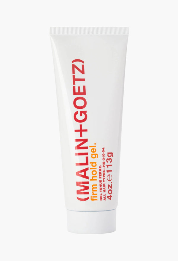 Firm Hold Gel