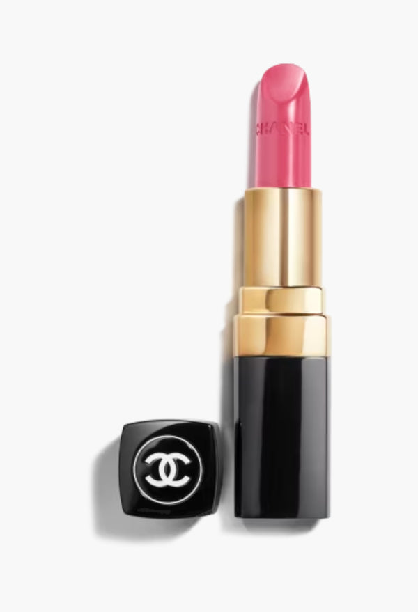 426 - Chanel Rouge Coco Ultra Hydrating Lip Colour 3.5g