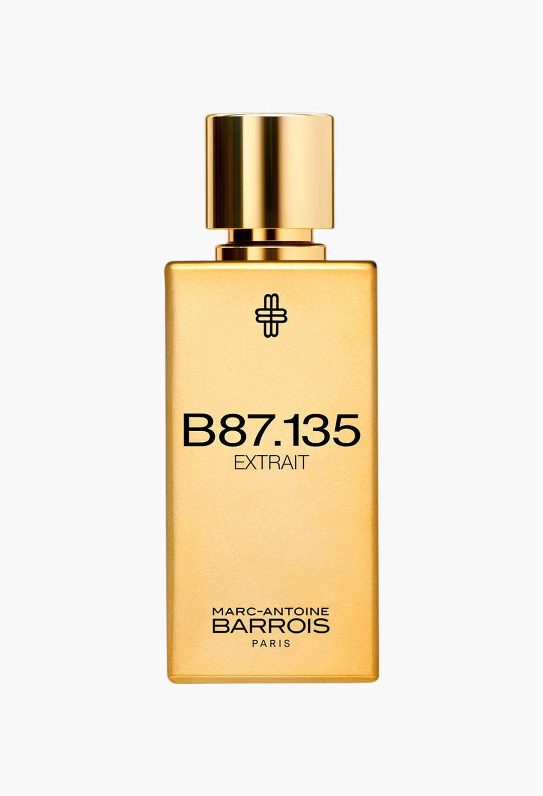 B87.135 Extrait de Parfum - GLAM MODA