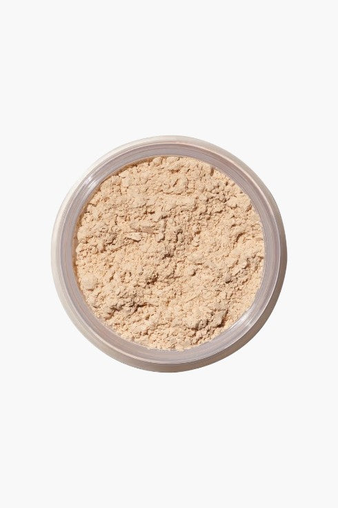 Translucent - Airset Radiant Loose Setting Powder