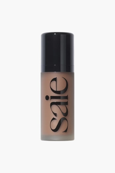 Salt - Dew Bronze Soft-Focus Effortless Liquid Bronzer