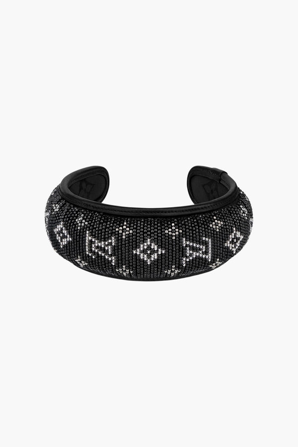 Beads Headband